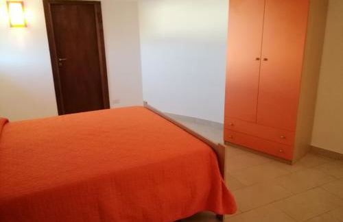 ANFORA Arancione - Foto 15