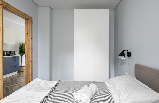 Uz Juru Mariu - Foto 9