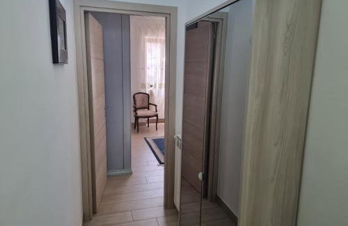 Rosy Vacation Home - Foto 28