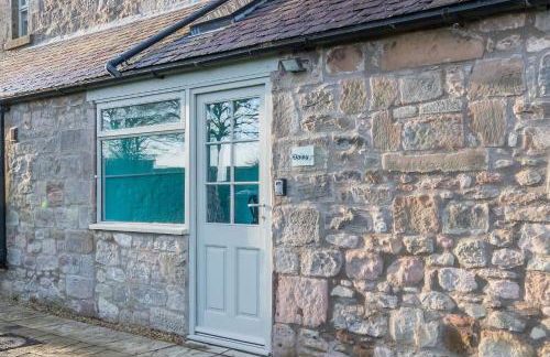 Host Stay No 4 Daisy Cottage - Foto 39