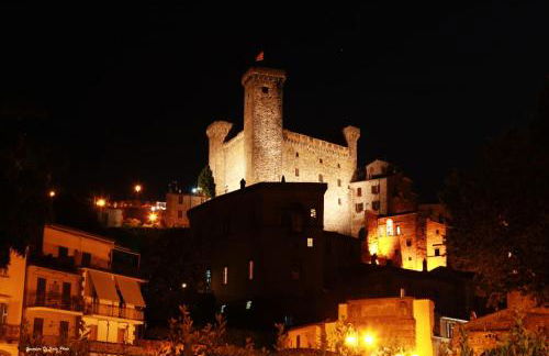 Le Floreali - Casa Camomilla - Foto 40