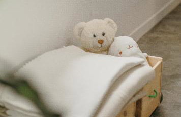 Grand loft avec Jacuzzi et Home Cinema - Foto 34