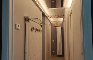 Casa da Giannina - Foto 29