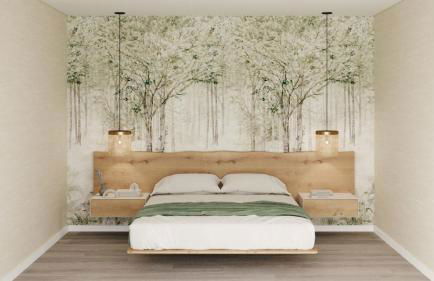 Afrodite Styling Penthouse - Foto 2