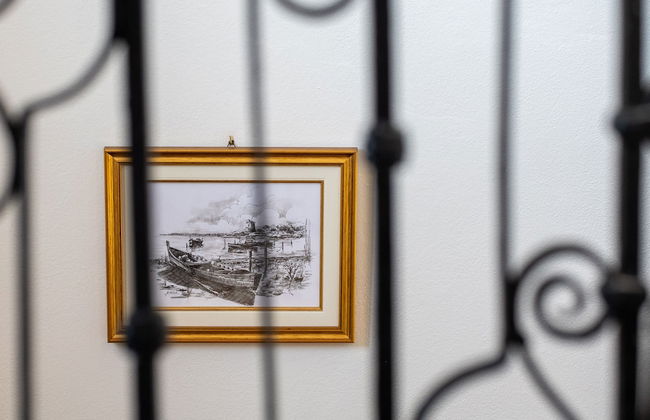 Don Pedro 53 - Foto 37