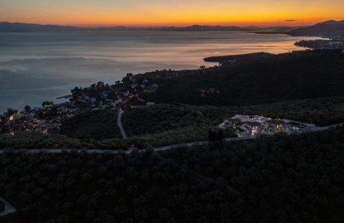 Karavia Lux Inn - Photo 51