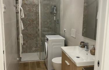 LUME, Family Apartment - Photo 31