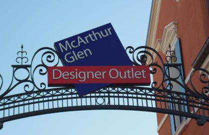 La Casa sul Giardino - Foto 32