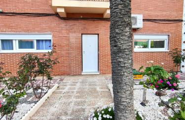 Apartamento Costa de Poniente - Foto 22