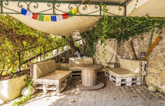 Un minuto dal mare - Foto 24