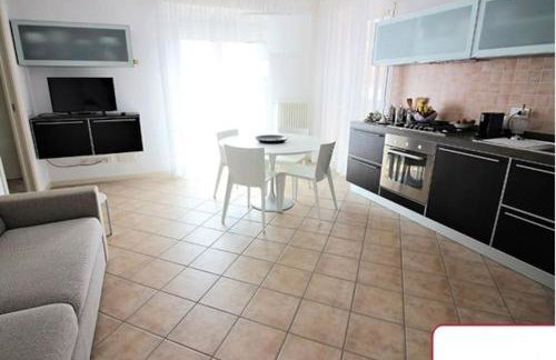 Appartamento Darsena 29 - Foto 5