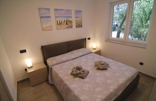 SeaHouse 114 - Foto 31