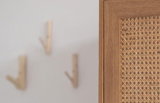 Notre Dame des Pins - Beach & Croisette - Photo 24