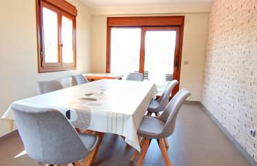 Portocelo 25 - Foto 7