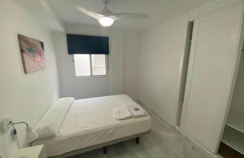 Apartamento Familiar Torre del Rayo - Photo 8