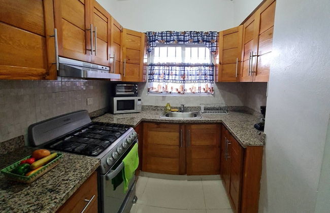 KSL Residence - Foto 50