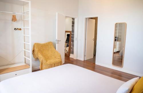 Ocean's 13 - Foto 14