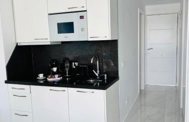 Blue Ocean Costa Adeje 506 - Foto 14