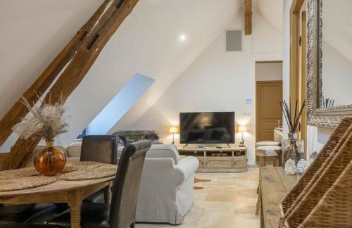 Appartement Lamotte-Beuvron - Foto 1