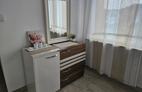 2 Rooms Holiday Appartment - Foto 15