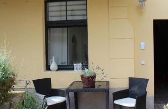 Ferienwohnung Goldgrund - Foto 7