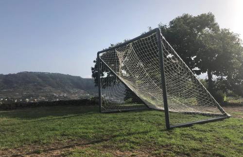 Finca el Roque - Photo 44