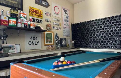 Quinta José&Maria Casa de Férias Ferreira do Zêzere - Foto 9