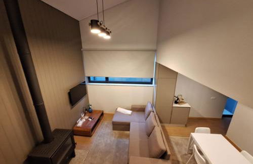 Dunas D'Ofir Village - Foto 77