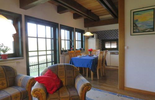 Ferienhaus Hanse im Feriendorf Altes Land - Photo 24