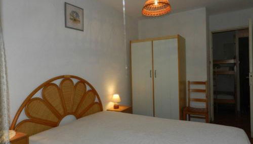 Appartement T2 cabine avec terrasse à Bormes-les-Mimosas - FR-1-251-881 - Foto 5