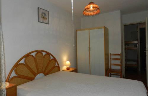 Appartement T2 cabine avec terrasse à Bormes-les-Mimosas - FR-1-251-881 - Foto 5