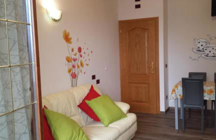 Casa Bellavista - Foto 42