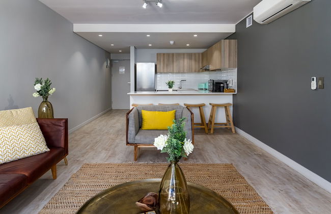 Greenwich 405 - Foto 25