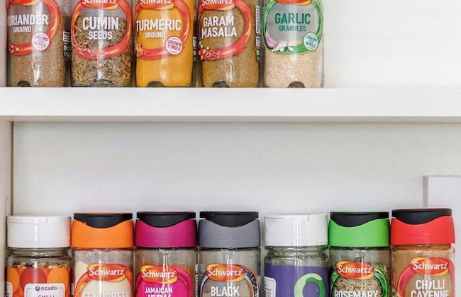 Basildon - 2-bed - Sleeps 5 - Near Train Station - Foto 13