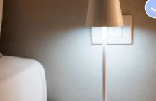 mA Maison Almerici - Foto 56