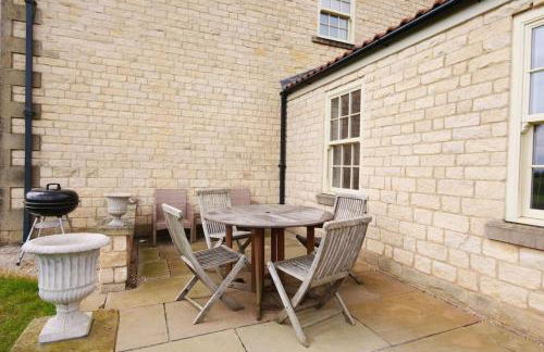 Salton Retreat - Foto 7