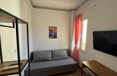 Modern Athens Suite - 160m from Metro - 3min Piraeus Port - 6 Guests - Foto 51