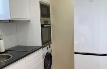 Alvor Seven - Photo 48