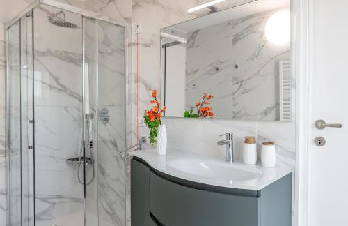 BeCO Sempione Luxury Apartment - Foto 23