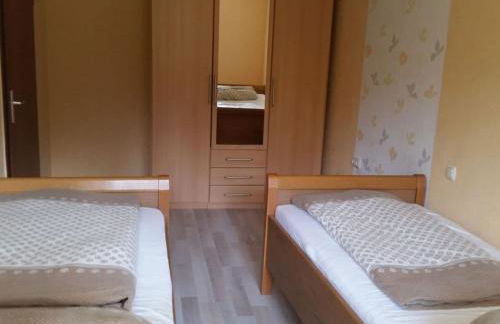 One-bedroom apartment - Foto 9