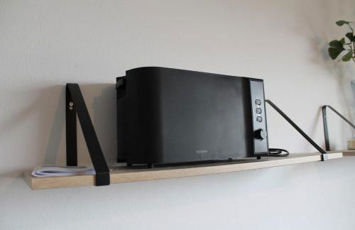 Große Gruppen und Familien aufgepasst! - Münster! - Photo 18