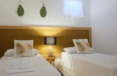 Trullo Natù - private villa - Foto 28