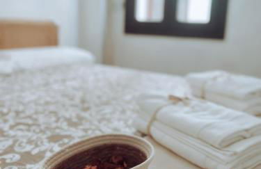 Apartamento en el nucli antic de l'Escala - Foto 9