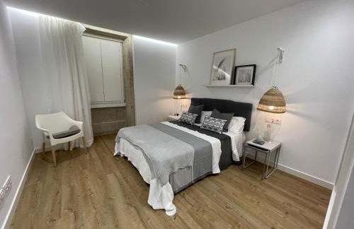 Oktheway Real Historic Center - Foto 15