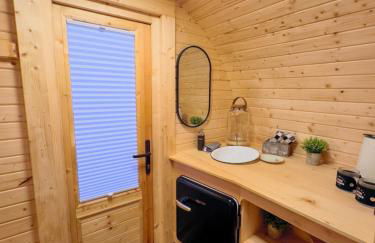 Maurerhof's Fässle - Foto 9