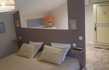 Le pommier - Foto 29