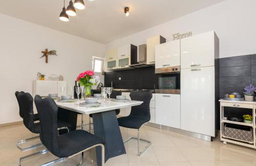 Holiday Home Bibano - Foto 11