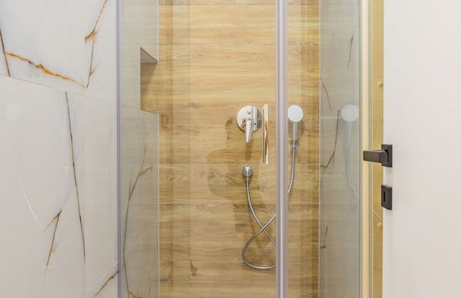 Villa Elena - Foto 20