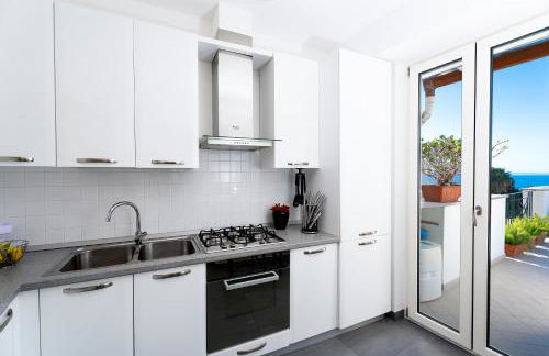 YourHome - Domus Rubina - Photo 7