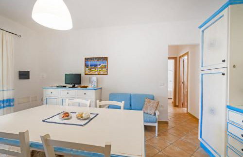 Le Case di Maiorca CAV - PMS CaseVacanze - Foto 9